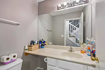 2011 Sunset Court, Zion, IL 60099 - Photo 11