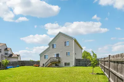 2011 Sunset Court, Zion, IL 60099 - Photo 25