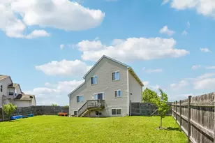 2011 Sunset Ct, Zion, IL 60099 - Photo 25