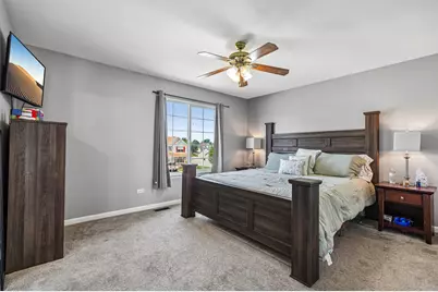2011 Sunset Court, Zion, IL 60099 - Photo 19