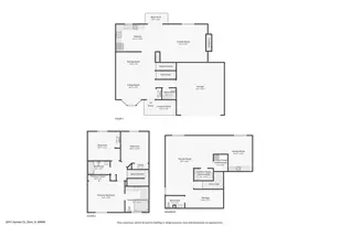 2011 Sunset Ct, Zion, IL 60099 - Photo 27