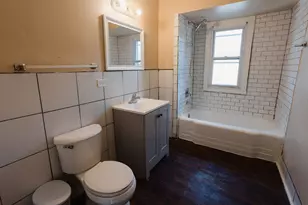 714 Helmholz Ave, Waukegan, IL 60085 - Photo 7