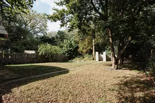 714 Helmholz Ave, Waukegan, IL 60085 - Photo 11