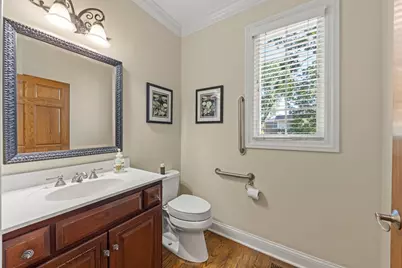 706 N Ellsworth Street, Naperville, IL 60563 - Photo 25