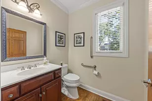 706 N Ellsworth St, Naperville, IL 60563 - Photo 25
