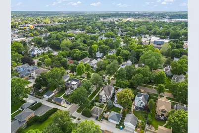 706 N Ellsworth Street, Naperville, IL 60563 - Photo 65