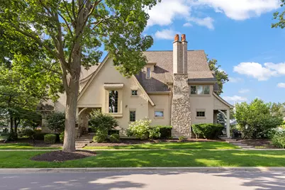 706 N Ellsworth Street, Naperville, IL 60563 - Photo 7