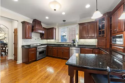706 N Ellsworth Street, Naperville, IL 60563 - Photo 19
