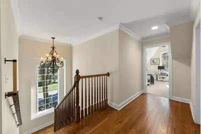 706 N Ellsworth Street, Naperville, IL 60563 - Photo 29