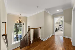 706 N Ellsworth St, Naperville, IL 60563 - Photo 29