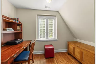 706 N Ellsworth Street, Naperville, IL 60563 - Photo 45