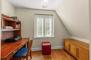 706 N Ellsworth St, Naperville, IL 60563 - Photo 45