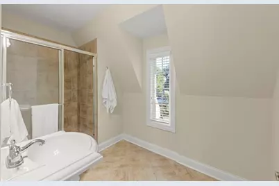 706 N Ellsworth Street, Naperville, IL 60563 - Photo 53