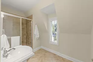706 N Ellsworth St, Naperville, IL 60563 - Photo 53