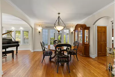 706 N Ellsworth Street, Naperville, IL 60563 - Photo 15