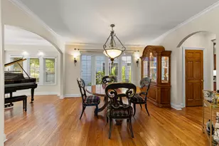 706 N Ellsworth St, Naperville, IL 60563 - Photo 15