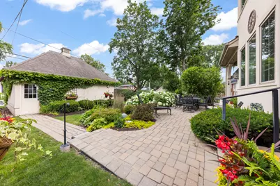 706 N Ellsworth Street, Naperville, IL 60563 - Photo 61