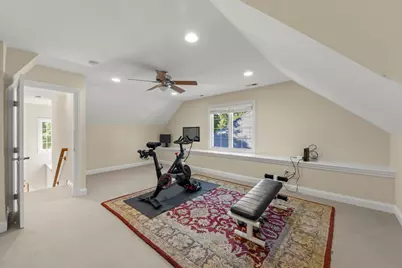 706 N Ellsworth Street, Naperville, IL 60563 - Photo 51