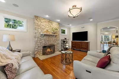 706 N Ellsworth Street, Naperville, IL 60563 - Photo 23