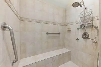 706 N Ellsworth Street, Naperville, IL 60563 - Photo 33