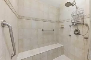 706 N Ellsworth St, Naperville, IL 60563 - Photo 33