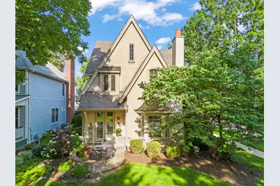 706 N Ellsworth Street, Naperville, IL 60563 - Photo 9