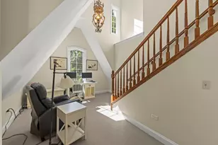 706 N Ellsworth St, Naperville, IL 60563 - Photo 47