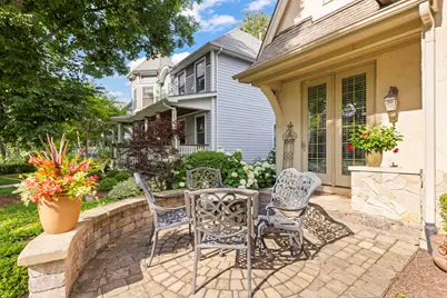 706 N Ellsworth Street, Naperville, IL 60563 - Photo 57