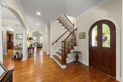 706 N Ellsworth Street, Naperville, IL 60563 - Photo 11
