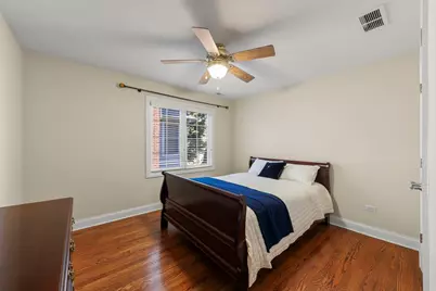 706 N Ellsworth Street, Naperville, IL 60563 - Photo 35