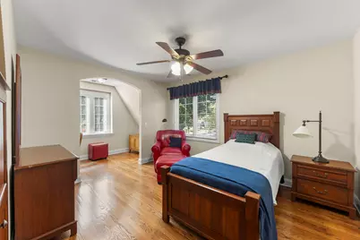 706 N Ellsworth Street, Naperville, IL 60563 - Photo 37
