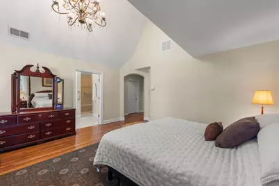 706 N Ellsworth Street, Naperville, IL 60563 - Photo 31