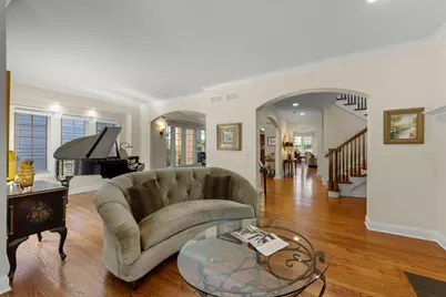 706 N Ellsworth Street, Naperville, IL 60563 - Photo 13