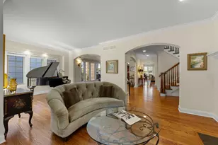 706 N Ellsworth St, Naperville, IL 60563 - Photo 13