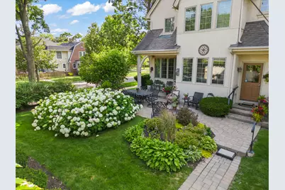 706 N Ellsworth Street, Naperville, IL 60563 - Photo 59