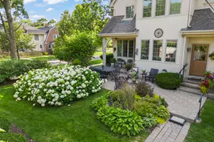 706 N Ellsworth St, Naperville, IL 60563 - Photo 59
