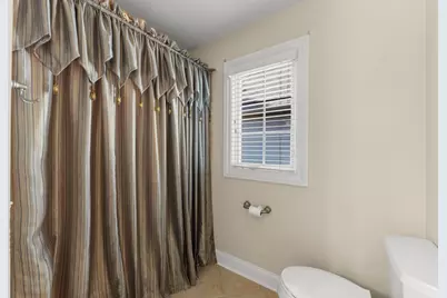 706 N Ellsworth Street, Naperville, IL 60563 - Photo 41