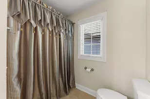 706 N Ellsworth St, Naperville, IL 60563 - Photo 41
