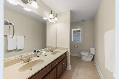 706 N Ellsworth Street, Naperville, IL 60563 - Photo 39