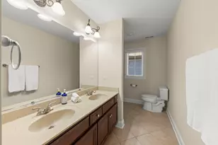 706 N Ellsworth St, Naperville, IL 60563 - Photo 39