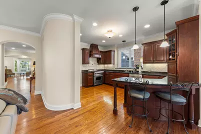 706 N Ellsworth Street, Naperville, IL 60563 - Photo 21