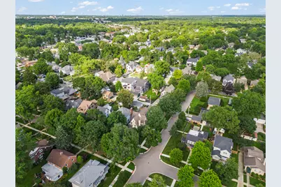 706 N Ellsworth Street, Naperville, IL 60563 - Photo 67