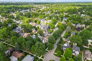 706 N Ellsworth St, Naperville, IL 60563 - Photo 67