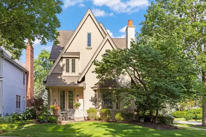 706 N Ellsworth Street, Naperville, IL 60563 - Photo 3