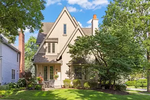 706 N Ellsworth St, Naperville, IL 60563 - Photo 3
