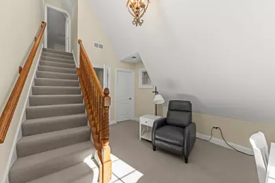 706 N Ellsworth Street, Naperville, IL 60563 - Photo 49