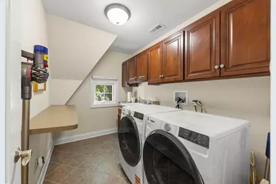 706 N Ellsworth Street, Naperville, IL 60563 - Photo 43