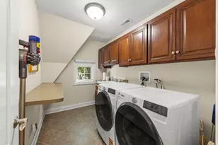 706 N Ellsworth St, Naperville, IL 60563 - Photo 43