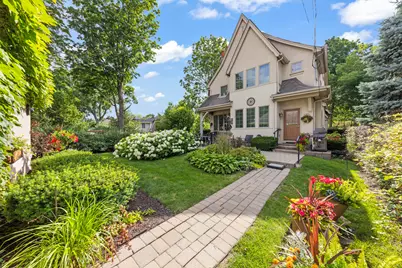 706 N Ellsworth Street, Naperville, IL 60563 - Photo 5