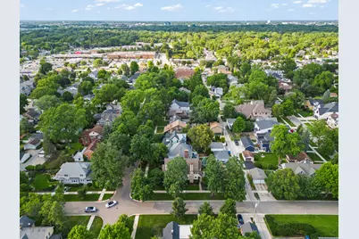 706 N Ellsworth Street, Naperville, IL 60563 - Photo 63
